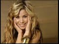 Natalia - No se como vivire Natalia - No se como vivire