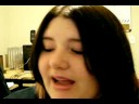 Weight Loss Vlog #9 - 331 pounds!