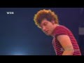 Wolfmother - Colossal (Live Rock Am Ring 07)
