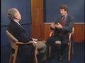 Conversations With History - Edward Alden