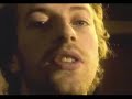 song: do they know it's christmas?
artists: band aid 20
album: - (charity song)

charity song for africa. 

all artists:
bono (u2) , keane, paul mccartney (beatles), sugababes, skye edwards (morcheeba), robbie williams, dido, jamelia, justin hawkins (the darkness), chris martin (coldplay), fran healy (travis), beverley knight, busted, ms. dynamite, danny goffey (supergrass), katie melua, will young, natasha bedingfield, snow patrol, shaznay lewis, joss stone, rachel stevens, the thrills, roisin murphy (moloko), lemar, estelle, neil hannon (divine comedy), feeder, thom yorke and jonny greenwood (both radiohead), dizzee rascal

written by: bob geldof and midge ure
produced by: nigel godrich

~~~~~~~~~~~~~~~~~~~~~~~~~~~~~~~~~~~~~

songtext 