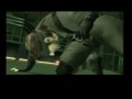 Metal Gear Solid 3 - Snake Vs Coronel Volgin [parte 30]