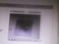videos de Re: Rehab - Bartender Song (aka Sittin At A Bar):Unedited.