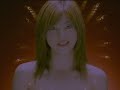 鬼束ちひろ[PV]「月光」