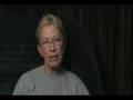 videos de FD Recruitment.wmv