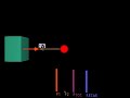 6.4
