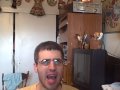 See Video