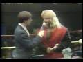 WCCW 1988 Michael Hayes Returns