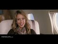 Click here to watch this video The Love Guru (2/9) Movie CLIP - Thicker Than a Snicker (2008) HD