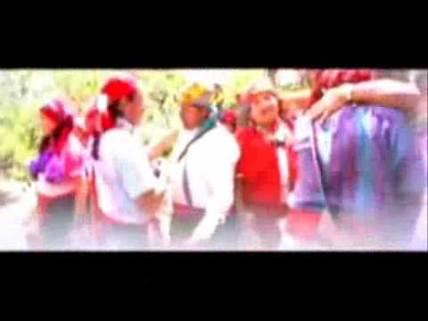 Demise Ascension Crack Demise Ascension Crack