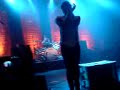 Rooftops Live Astoria 22nd August LostProphets Rooftops Live Astoria 22nd August LostProphets