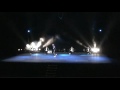 82-Show Zénith Orléans le 12.12.2009.divx