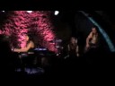 concert lena ka