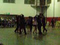 video cultu salsa video cultu salsa