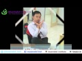 Rekam Jejak MODP (Muamalat Officer Development Program) Batch 24 Rekam Jejak MODP (Muamalat Officer Development Program) Batch 24
