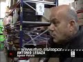 Repor - \ Repor - \