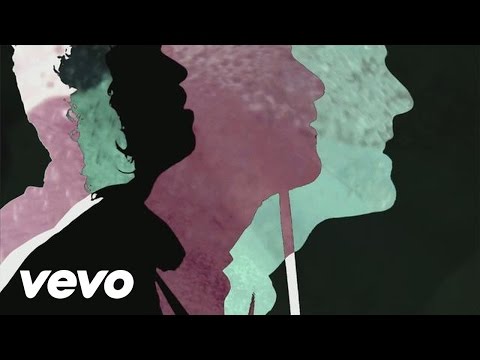 Soma: Roller Coaster 0 Soma: Roller Coaster video clip breve