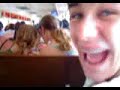 wet willy