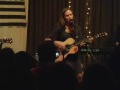 caroline herring sings 