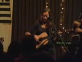 CAROLINE HERRING - \"Devil Made a Mess\" (Live) CAROLINE HERRING - \"Devil Made a Mess\" (Live)