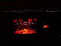 STS9 at Red Rocks 2007