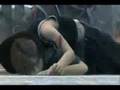 Final Fantasy VII: Advent Children - Ashburn