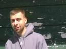 Craig\