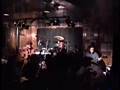    Last Tribe Live @ The Turning Point 1993 "Mind"