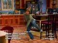 I Like To Move It