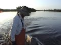 Living With Nature - Gus Muench Living With Nature - Gus Muench