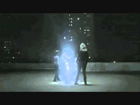 M83 - Reunion - Extended Version