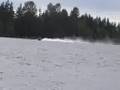 jet boat 4th july sleekcraft