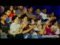 Atif Aslam @ Applause (part 4/4) Atif Aslam @ Applause (part 4/4)