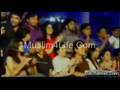 Atif Aslam @ Applause (part 4/4)