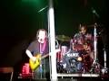 Occam's Razor - Adam Again (C-Stone 1995)