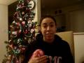 videos de December 04 2008 Part 2