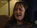 EastEnders: Sonia Has a \ EastEnders: Sonia Has a \
