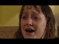 EastEnders: Sonia Has a 'Surprise' Baby