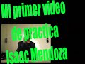 isaac montaje isaac montaje