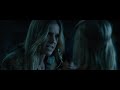halloween,2007,remake