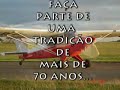 Acrobacias Christen Eagle 2003-Continua��o