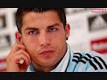 Cristiano Ronaldo!