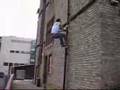 OXTRICKS vid