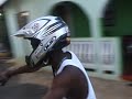 keran -one wheel keran -one wheel