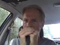 Modern Blues Harmonica - Whammer Jammer 4 (Gussow.080)