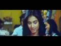 Zara Sa - Jannat