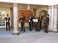 mariachi band in corpus christi texas mariachi band in corpus christi texas