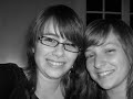 Une soirée avec Elle