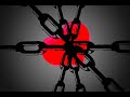 Blinded Black - Death Is Never Permanent (lyrics/animation)