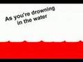 Blinded Black - Death Is Never Permanent (lyrics/animation)